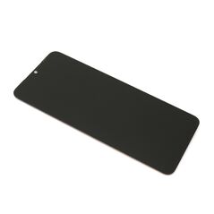 LCD displej (ekran) - Xiaomi Redmi A1/A1 Plus/A2/A2 Plus + Touch screen crni ORG (MS).
