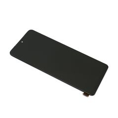 LCD displej (ekran) - Xiaomi Redmi Note 11 Pro 4G/5G/Poco X4 Pro 5G (2022) + Touch screen crni rev:2.5 INCELL (MS).