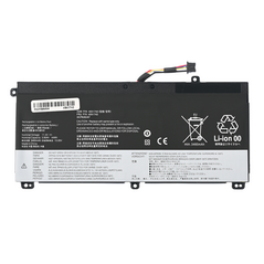 Baterija - laptop Lenovo ThinkPad T550s unutrasnja baterija HQ2200 M.