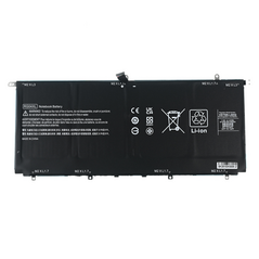 Baterija - laptop HP Spectre 13 RG04XL HQ2200 M.