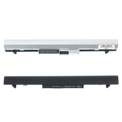 Baterija - laptop HP 430 440 G3 RO04 HQ2200 B.