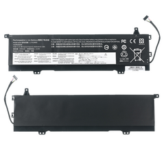 Baterija - laptop Lenovo YOGA 730-15IKB HQ2200 B.