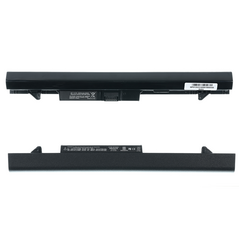 Baterija za laptop HP 430 G1, G2 - HP RA04, HSTNN-IB5X, HSTNN-UB4L HQ2200 B.