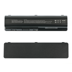 Baterija - laptop HP Compaq CQ40 HQ2200 B.