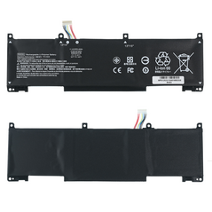 Baterija - laptop HP 450 G9 RH03XL HQ2200 B.