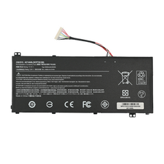Baterija - laptop Acer Aspire Nitro VN7-591 AC14A8L HQ2200 B.