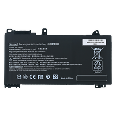 Baterija - laptop HP ProBook 450 G7 RE03XL HQ2200 B.