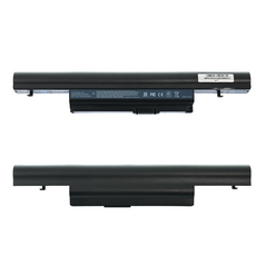 Baterija - laptop Acer Aspire 5745 AS10B41 10.8V 5200mAh HQ2200 B.