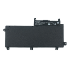 Baterija - laptop HP 645 650 G2/G3 11.4V 48Wh HQ2200 B.