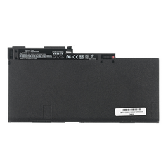 Baterija - laptop HP 840 G1/G2 11.1V 43Wh HQ2200 B.
