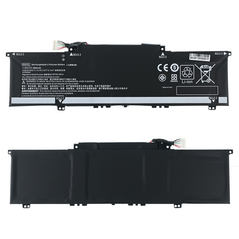 Baterija - laptop HP Envy x360 BN03XL HQ2200 M.