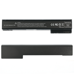 Baterija - laptop HP EliteBook 8560w 8760w HSTNN-IB2P VH08 VH08XL HQ2200 B.