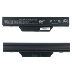 Baterija - laptop HP Compaq 6720s HQ2200 B.