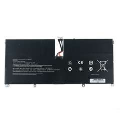 Baterija - laptop HP Envy Spectre HD04XL HQ2200 B.