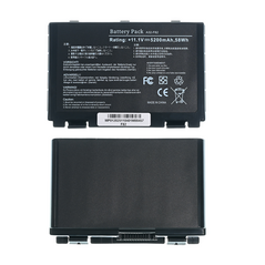 Baterija - laptop Asus A32-F82 11.1V 5200mAh HQ2200 B.