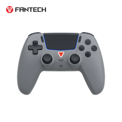 Joypad wireless Fantech WGP16D Nova II D sivi.