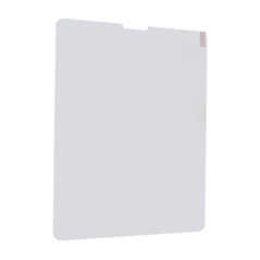Staklena folija (zastitno kaljeno staklo) za ekran Plus - Apple iPad Pro 12.9 2021.