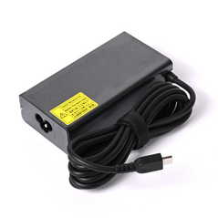 Punjac - laptop Lenovo Type C 20V 5A 100W HQ JC.