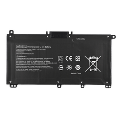 Baterija - laptop HP 250 G7 HT03XL 11.4V 41Wh M.