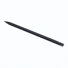 Alat za otvaranje - plasticna spatula.