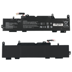 Baterija - laptop HP 840 G6 SS03XL, HQ2200 B.