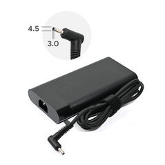 Punjac - laptop HP 280W 20V 14A (4.5*3.0) HQ JC.