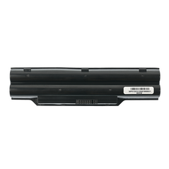 Baterija - laptop Fujitsu LifeBook AH530 AH531 BP250 10.8V 5200mAh HQ2200 B.