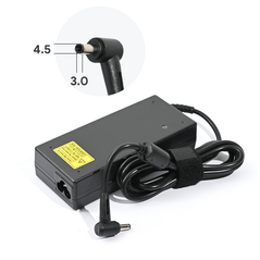 Punjac - laptop Asus 19V 4.74A (4.5*3.0) HQ JC.