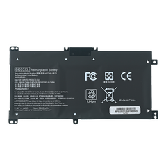 Baterija - laptop HP Pavilion x360 14, BK03XL HQ2200 B.