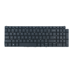 Tastatura - laptop Dell Inspiron 15 5590 crna ORG.