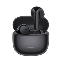 Bluetooth slusalice Xiaomi Redmi Buds 8 Active crne.