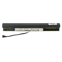 Baterija - laptop Lenovo 100-14IBD 100-15IBD 14.4V HQ2200 B.