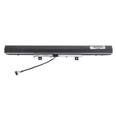 Baterija - laptop Lenovo V310-15ISK HQ2200 B.