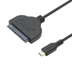 Adapter Type C - SATA JWD-U90 (MS).