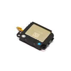 Buzzer - Motorola Edge 30 Neo (MS).