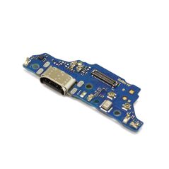 Flet kabal (kabl) kabl - Motorola Moto G23 za punjenje (plocica sa konektorom) (MS).