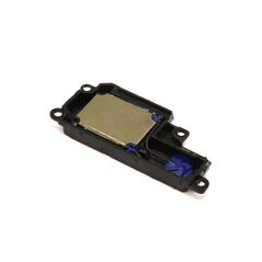 Buzzer - Xiaomi Redmi Note 11 5G CHO (MS).