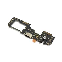 Flet kabal (kabl) kabl - Realme 9 Pro za punjenje (plocica sa konektorom) (MS).