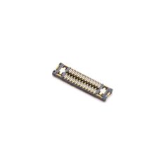 FPC konektor - Iphone 16 (6.1) (MS).