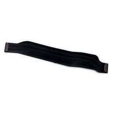 Flet kabal (kabl) kabl - Xiaomi Redmi Note 10 (main flex) (MS).