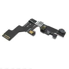 Flet kabal (kabl) kabl - iPhone 6s Plus sa prednjom (malom) kamerom + proximity senzor (MS).