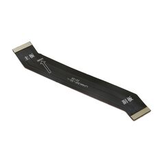 Flet kabal (kabl) kabl - Xiaomi Poco F2 Pro (main flex) ORG (MS).