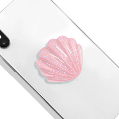 Drzac Pop Shell rozi.