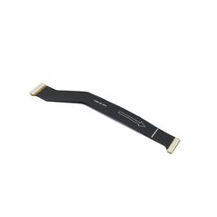 Flet kabal (kabl) kabl - Huawei P40 Pro (main flex) (MS).