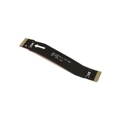 Flet kabal (kabl) kabl (glavni) - Samsung S921 Galaxy S24 5G ORG (MS).