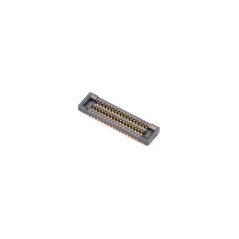 FPC konektor - Samsung A065F Galaxy A06 (MS).