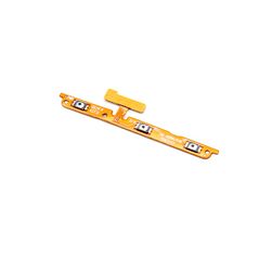 Flet kabal (kabl) kabl - Samsung N985 Samsung N980 Galaxy Note 20 Ultra 4G (power flex) (MS).