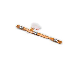 Flet kabal (kabl) kabl - Samsung A315 Galaxy A31 (power flex) (MS).