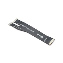 Flet kabal (kabl) kabl - Samsung A725 Galaxy A72 (main flex) (MS).