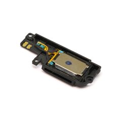 Buzzer - Motorola Moto G13 (MS).